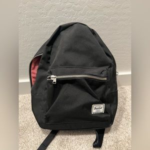 Herschel small backpack